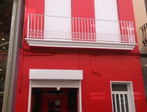 Fachadas-17