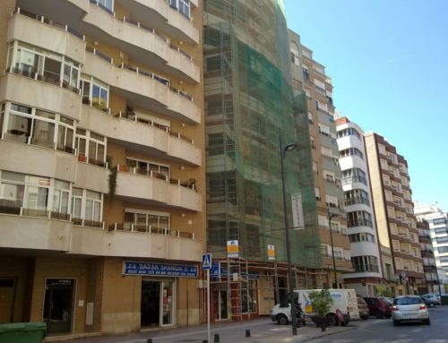 Fachadas-15