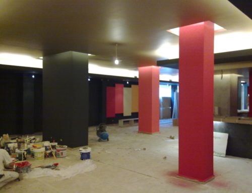 Interiores 15